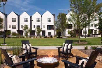 Firepit