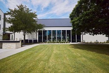 Greenspace