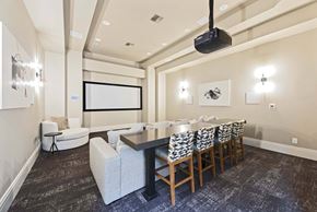 Issaquah apartment for rent - Theatre at The Estates at Cougar Mountain, Issaquah, Washington