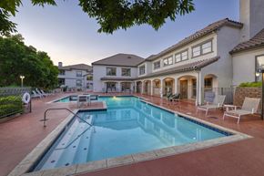 Westminster apartment for rent - Luxurious Pool at Windsor Westminster, Westminster, Colorado