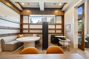 Austin apartment for rent - Work Space at Windsor Republic Place, Texas, 78727