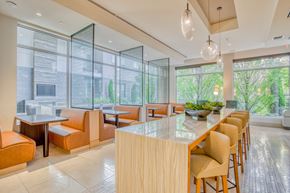 Medford apartment for rent - Work Spaces at Windsor Mystic River, Massachusetts