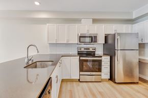 Kirkland apartment for rent - Brand New Finishes and Fixtures at Tera Apartments, 98033, WA