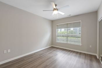Ceiling fans