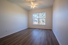 Englewood apartment for rent - Spacious Bedrooms at Windsor Meridian, 9875 Jefferson Parkway, CO
