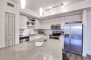 Modelhomes