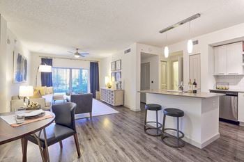 Modelhomes