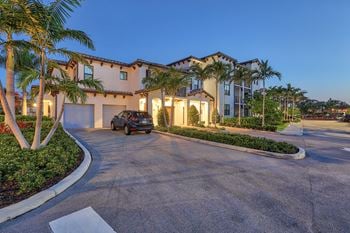 Modelhomes