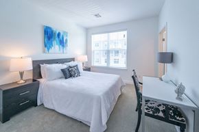 Hopkinton apartment for rent - Numerous Floor Plan Options at Windsor at Hopkinton, Hopkinton, Massachusetts