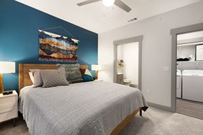 Austin apartment for rent - Large Comfortable Bedrooms at Yaupon by Windsor, Austin, TX