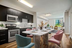 Huntington Beach apartment for rent - Open Concept Floor Plans at Boardwalk by Windsor