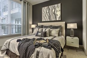 Dallas apartment for rent - Large bedroom at Windsor Fitzhugh, Dallas, TX