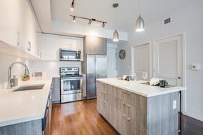 Boca Raton apartment for rent - Open Layout Floor Plans at Allure by Windsor, Boca Raton, Florida
