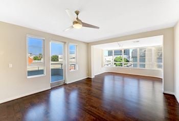 Modelhomes