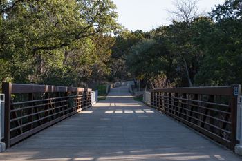 Bridge