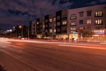 Ourcommunity-centrally located community