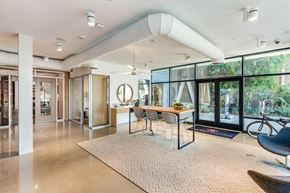 Fullerton apartment for rent - Highly Walkable, Downtown Location at Malden Station by Windsor, Fullerton, California