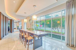 Austin apartment for rent - Luxury building at Windsor South Lamar, 809 S Lamar Blvd, TX