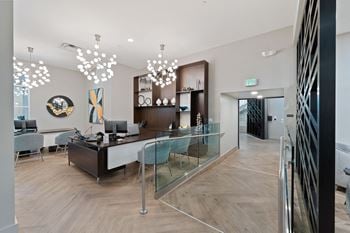 On-site management available 7 days a week