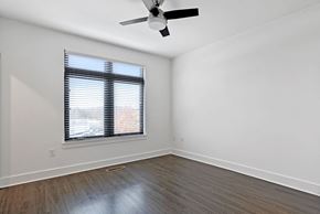 Atlanta apartment for rent - Bedroom at Windsor Encore, Atlanta, 30339