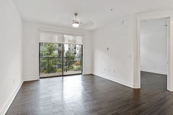Oversized windows