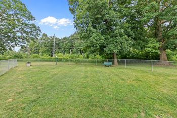 Two bark parks