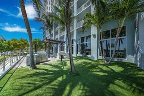 Miami apartment for rent - additional photo for property listing at luxurious beach house for the whole family hermanus, western