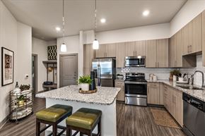 Dallas apartment for rent - create memories that last a lifetime in your new home