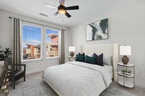 Aurora apartment for rent - create memories that last a lifetime in your new home