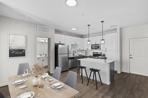 Aurora apartment for rent - create memories that last a lifetime in your new home