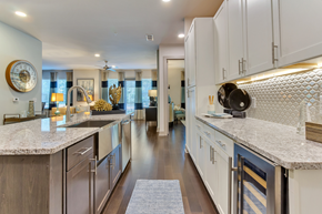 Dallas apartment for rent - create memories that last a lifetime in your new home