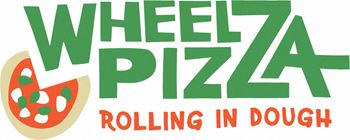 Direct access to new retail hot spots like the dumpling lady and wheelz pizza