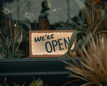 On-site retail & restaurants