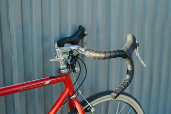 Bicycle rentals