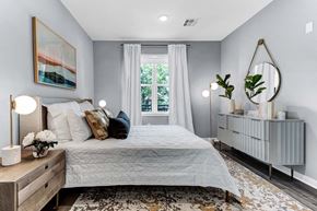 Teaneck apartment for rent - Gorgeous Bedroom at One500, Teaneck, New Jersey