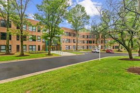 Alexandria apartment for rent - Street View at Essen, Alexandria, VA, 22311
