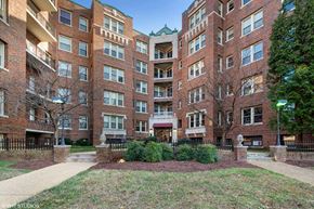 Washington apartment for rent - our apartments offer a clubhouse