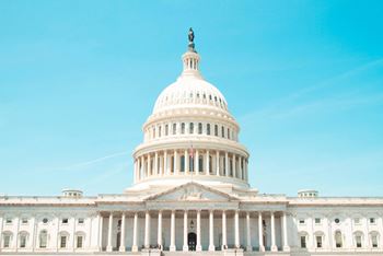 Convenient to downtown, capitol hill, catholic university, children's hospital, washington medical center & union station