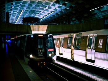 Convenient to brookland metro, trinity college, washington hospital and national mall