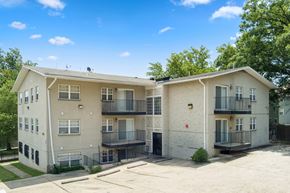Washington apartment for rent - the enclave at homecoming terra vista apartment for rent in austin, tx