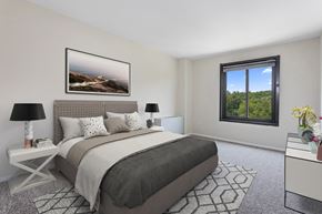 Fort Washington apartment for rent - Gorgeous Bedroom at Remington Place, Fort Washington, 20744