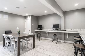 Atlanta apartment for rent - Interior at 32Hundred Lenox Apartments , Atlanta, GA