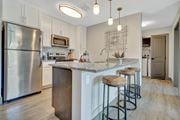 Portland apartment for rent - Stainless Steel Appliances with luxury Finishesat Latitude at South Portland Apartment, Maine, 04106
