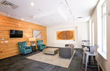 Denver apartment for rent - B Street LoHi