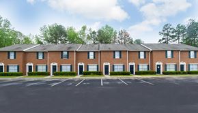 Commerce townhouse for rent - Townhomes
