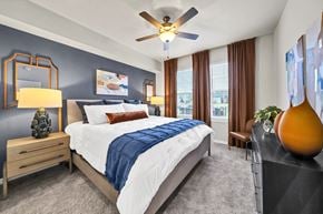 Punta Gorda apartment for rent - create memories that last a lifetime in your new home