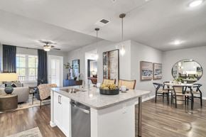 Punta Gorda apartment for rent - create memories that last a lifetime in your new home