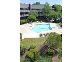 Chelmsford apartment for rent - Swimming Pool at Coach House, Chelmsford, Massachusetts