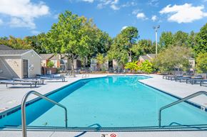 High Point apartment for rent - Pool View at Summit Eastchester, High Point, NC