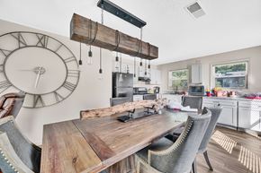 High Point apartment for rent - Clubhouse at Summit Eastchester, High Point, 27265